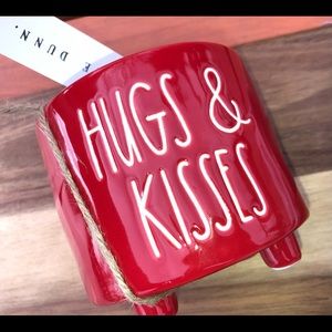 Interested in valentine deals? Message me under this post for more products!